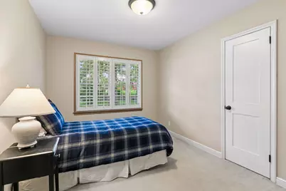 5917 Grimes Avenue S, Edina, MN 55424 - Photo 14
