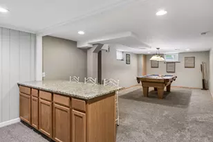 5917 Grimes Ave S, Edina, MN 55424 - Photo 20