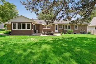 5917 Grimes Ave S, Edina, MN 55424 - Photo 26