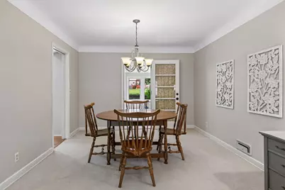 5917 Grimes Avenue S, Edina, MN 55424 - Photo 6