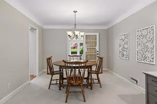 5917 Grimes Ave S, Edina, MN 55424 - Photo 6
