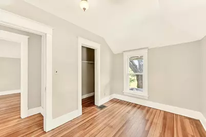 812 6th Avenue SW, Rochester, MN 55902 - Photo 28