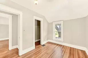 812 6th Ave SW, Rochester, MN 55902 - Photo 28