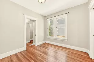 812 6th Ave SW, Rochester, MN 55902 - Photo 20