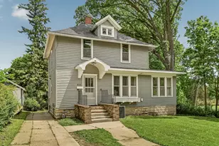 812 6th Ave SW, Rochester, MN 55902 - Photo 1