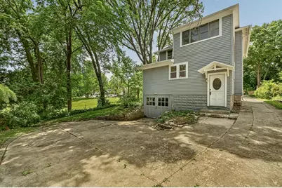 812 6th Avenue SW, Rochester, MN 55902 - Photo 6