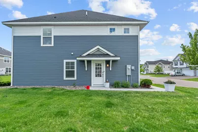 8710 Parkington Avenue NE, Otsego, MN 55330 - Photo 42