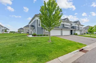 8710 Parkington Ave NE, Otsego, MN 55330 - Photo 4