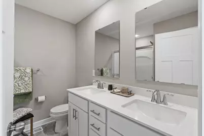8710 Parkington Avenue NE, Otsego, MN 55330 - Photo 30