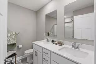 8710 Parkington Ave NE, Otsego, MN 55330 - Photo 30