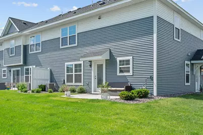 8710 Parkington Avenue NE, Otsego, MN 55330 - Photo 40