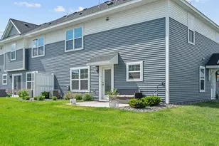 8710 Parkington Ave NE, Otsego, MN 55330 - Photo 40