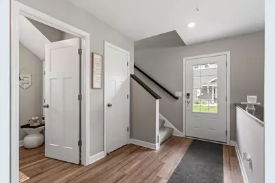 8710 Parkington Avenue NE, Otsego, MN 55330 - Photo 16