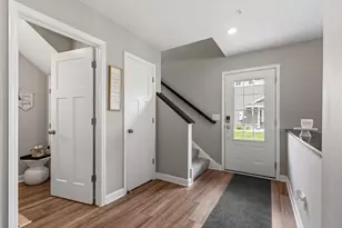 8710 Parkington Ave NE, Otsego, MN 55330 - Photo 16