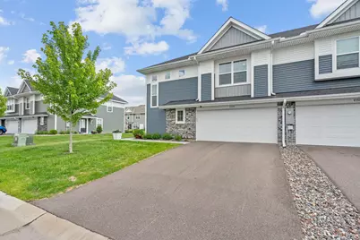 8710 Parkington Avenue NE, Otsego, MN 55330 - Photo 4