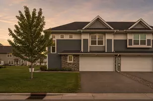 8710 Parkington Ave NE, Otsego, MN 55330 - Photo 1