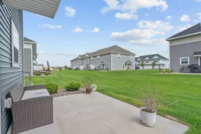 8710 Parkington Avenue NE, Otsego, MN 55330 - Photo 38