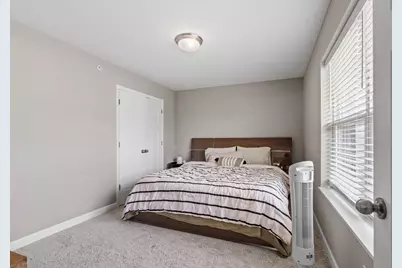 8710 Parkington Avenue NE, Otsego, MN 55330 - Photo 28