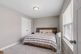 8710 Parkington Ave NE, Otsego, MN 55330 - Photo 28