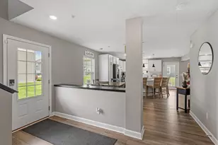 8710 Parkington Ave NE, Otsego, MN 55330 - Photo 16