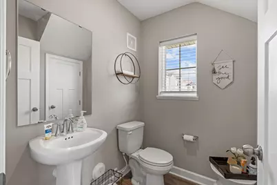 8710 Parkington Avenue NE, Otsego, MN 55330 - Photo 18