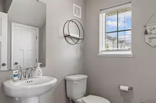 8710 Parkington Ave NE, Otsego, MN 55330 - Photo 18