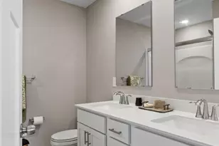 8710 Parkington Ave NE, Otsego, MN 55330 - Photo 32