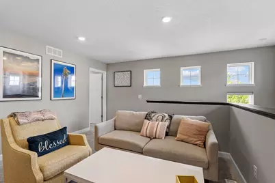 8710 Parkington Avenue NE, Otsego, MN 55330 - Photo 22