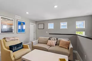 8710 Parkington Ave NE, Otsego, MN 55330 - Photo 22
