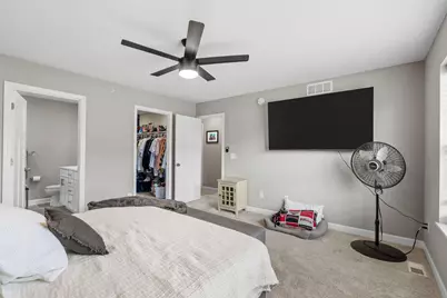 8710 Parkington Avenue NE, Otsego, MN 55330 - Photo 24