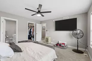 8710 Parkington Ave NE, Otsego, MN 55330 - Photo 24