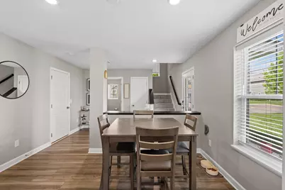 8710 Parkington Avenue NE, Otsego, MN 55330 - Photo 10