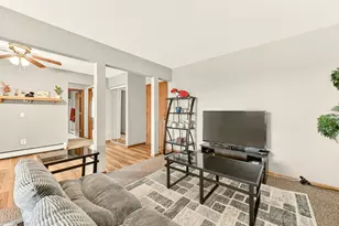 362 Elton Hills Dr NW, Rochester, MN 55901 - Photo 4