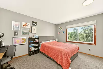 362 Elton Hills Drive NW #36, Rochester, MN 55901 - Photo 12