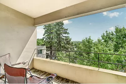 362 Elton Hills Drive NW #36, Rochester, MN 55901 - Photo 16