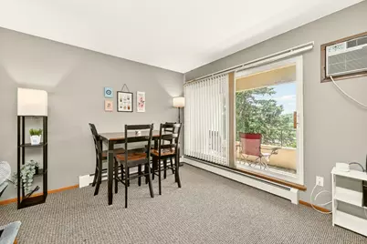 362 Elton Hills Drive NW #36, Rochester, MN 55901 - Photo 6