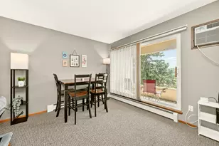 362 Elton Hills Dr NW, Rochester, MN 55901 - Photo 6