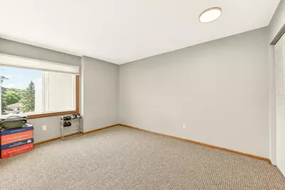 362 Elton Hills Drive NW #36, Rochester, MN 55901 - Photo 14