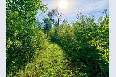 Tbd Highway 65, Isle, MN 56342 - Photo 10