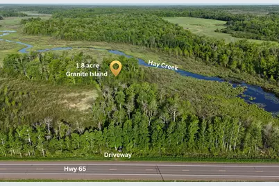 Tbd Highway 65, Isle, MN 56342 - Photo 2