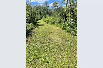 Tbd Highway 65, Isle, MN 56342 - Photo 12