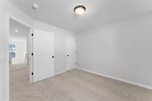 14990 144th Ave N, Dayton, MN 55327 - Photo 22