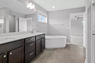 13014 Kissel Ct NE, Blaine, MN 55449 - Photo 8