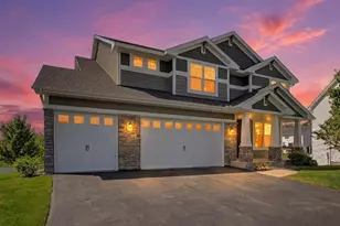 13014 Kissel Ct NE, Blaine, MN 55449 - Photo 1
