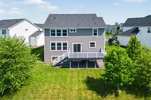 13014 Kissel Ct NE, Blaine, MN 55449 - Photo 6
