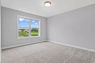 13014 Kissel Ct NE, Blaine, MN 55449 - Photo 22