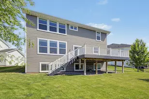 13014 Kissel Ct NE, Blaine, MN 55449 - Photo 4