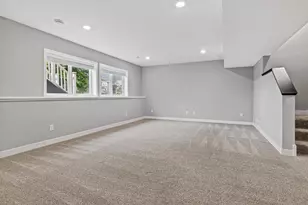 13014 Kissel Ct NE, Blaine, MN 55449 - Photo 26