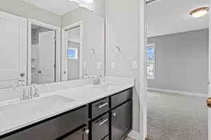 13014 Kissel Ct NE, Blaine, MN 55449 - Photo 20