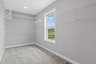 13014 Kissel Ct NE, Blaine, MN 55449 - Photo 16